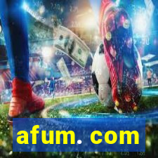 afum. com